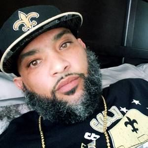 Meet your Posher, Terran